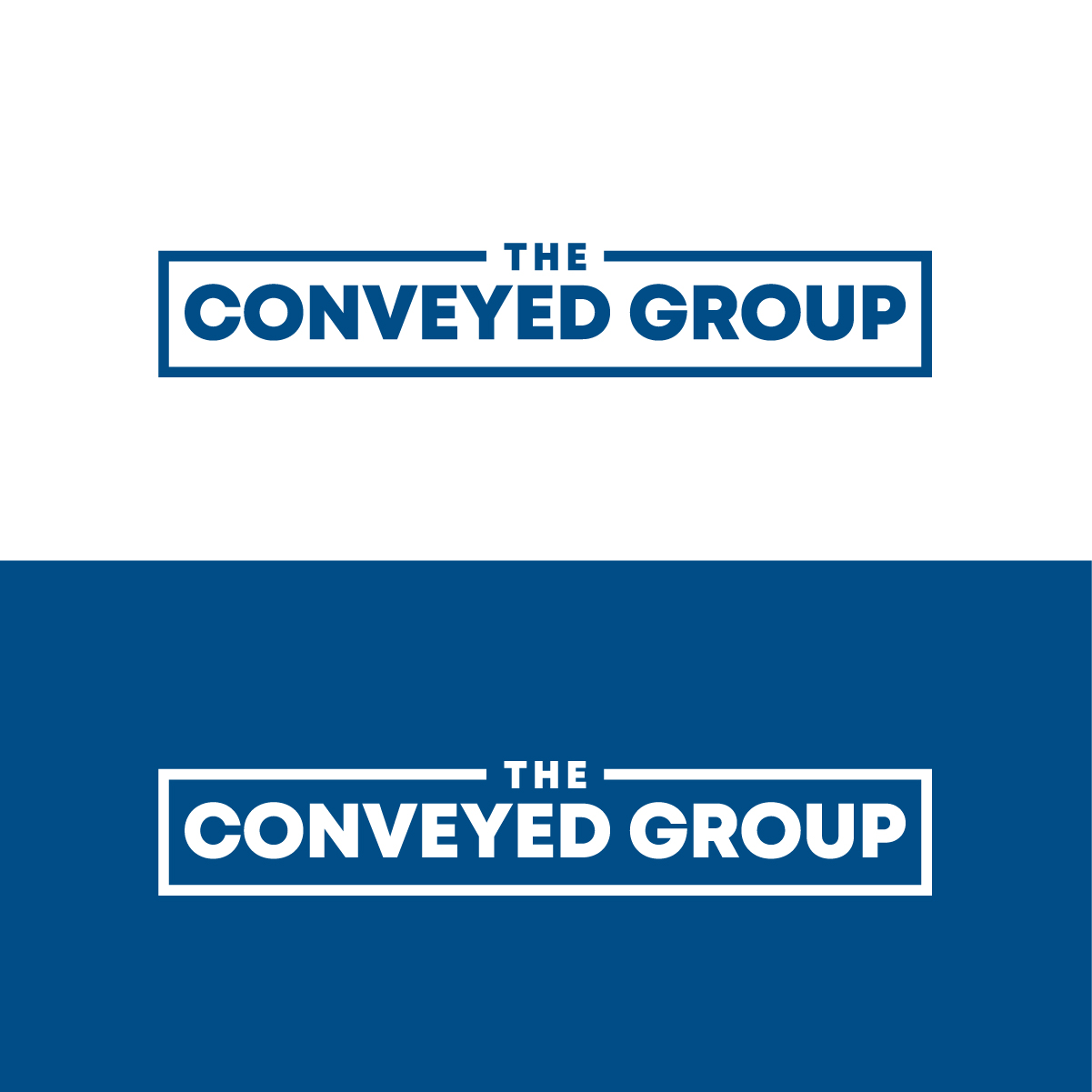 Logo Design by 99 Art.. for this project | Design #36865198