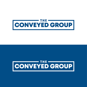 Logo Design by 99 Art.. for this project | Design: #36865198