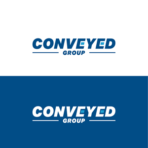 Logo Design by 99 Art.. for this project | Design: #36865199