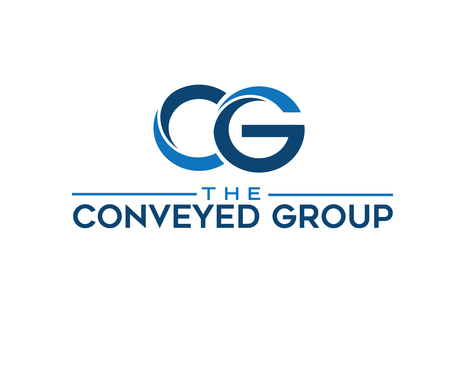 Logo Design by renderman for this project | Design #36851348