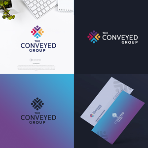 Logo Design by 3graphic.studio for this project | Design: #36868671