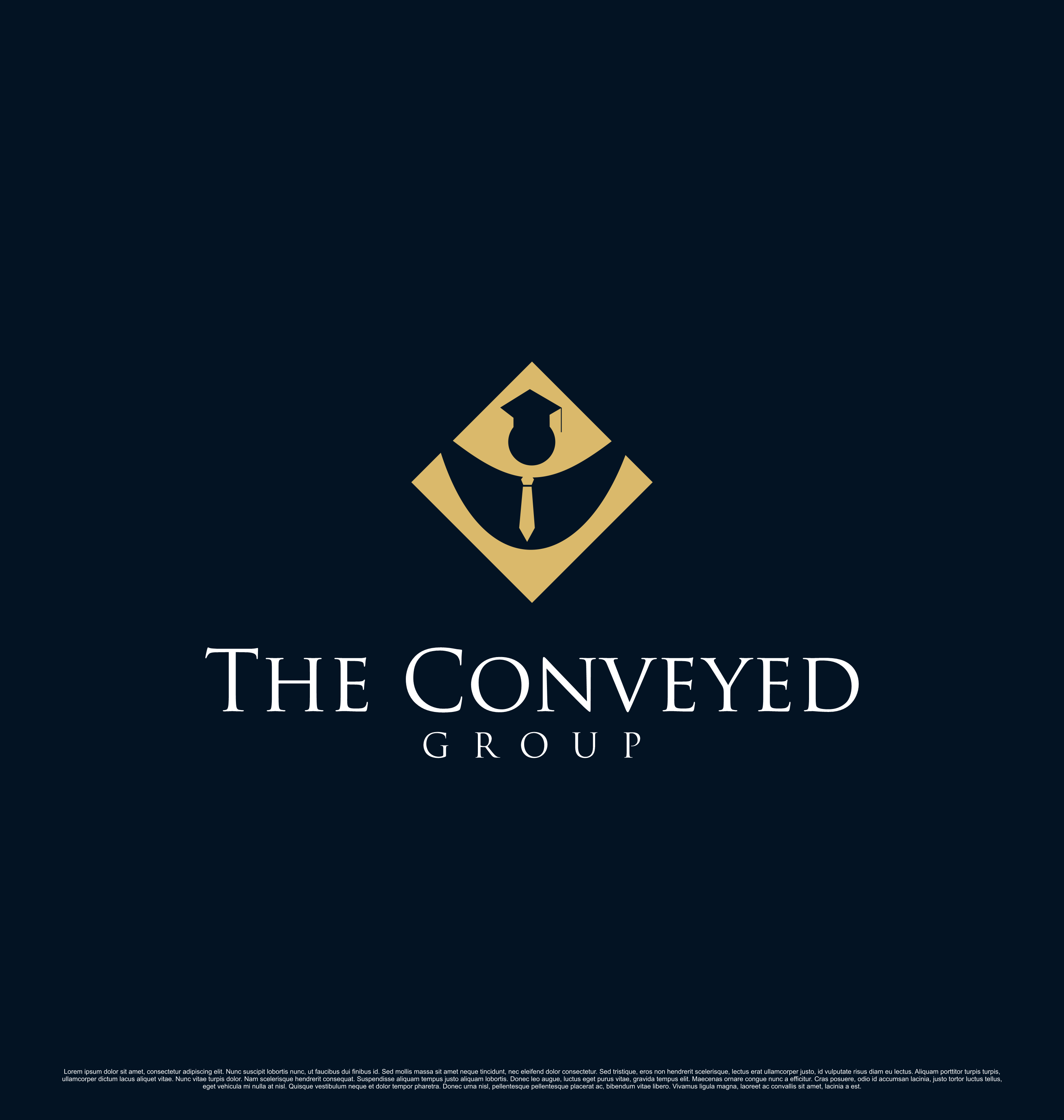 Logo Design by saesean for this project | Design #36860478