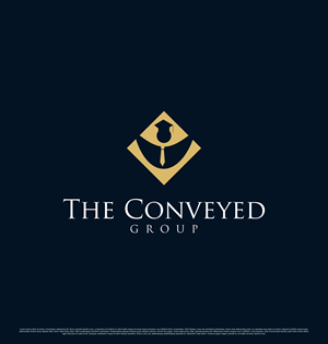 Logo Design by saesean for this project | Design: #36860478