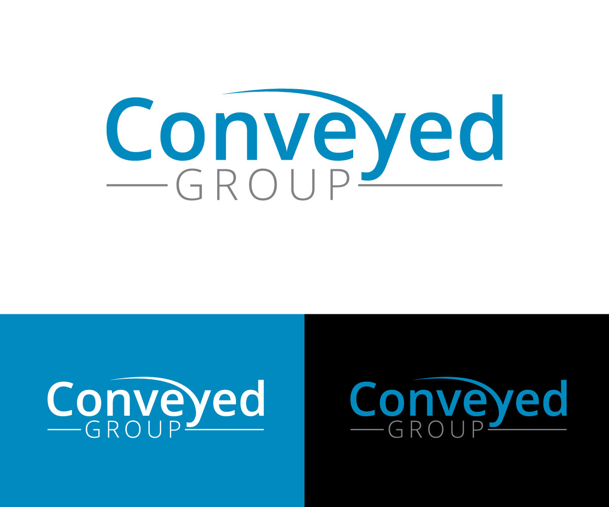 Logo Design by RaKu 2 for this project | Design #36883921