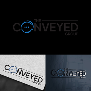 Logo Design by designer profile for this project | Design: #36855884