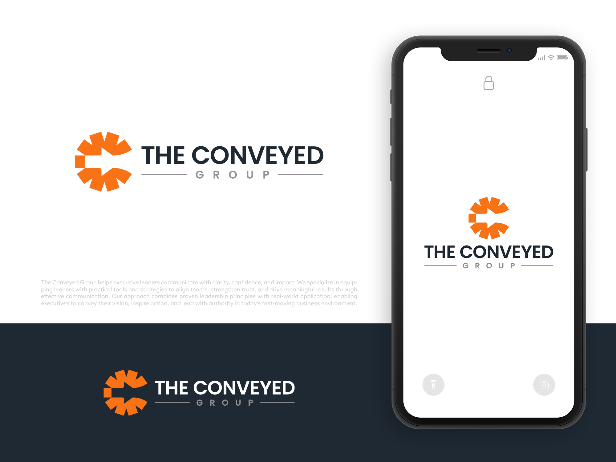 Logo Design by COLOUR CREATIVE for this project | Design #36875195