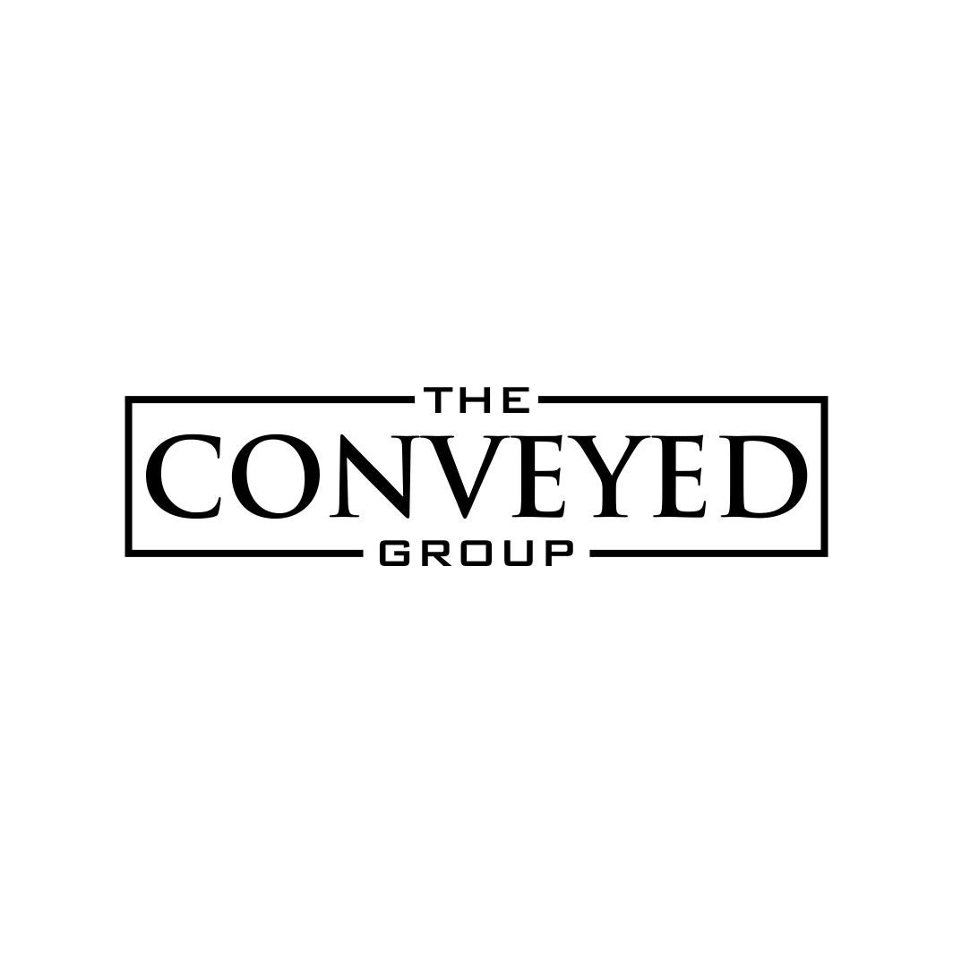 Logo Design by DiandraKali for this project | Design #36852118