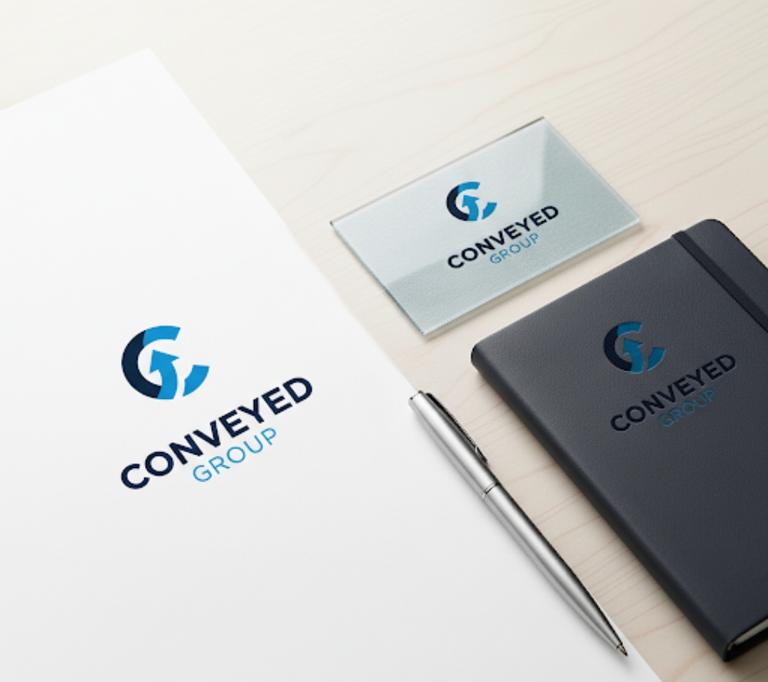Logo Design by COR for this project | Design #36850950