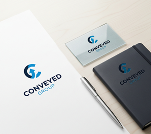 Logo Design by COR for this project | Design: #36850950