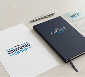 Logo Design by COR for this project | Design: #36850953
