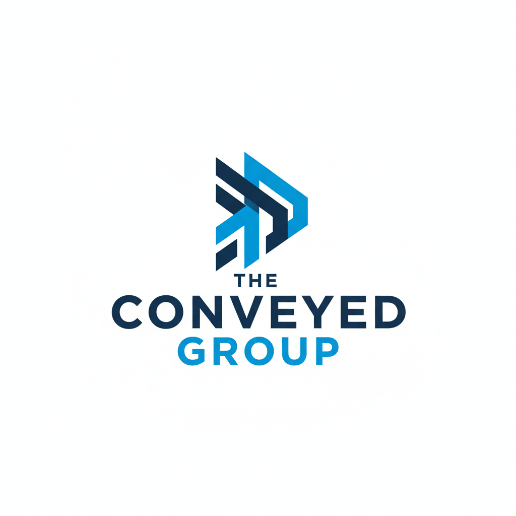 Logo Design by COR for this project | Design #36850954