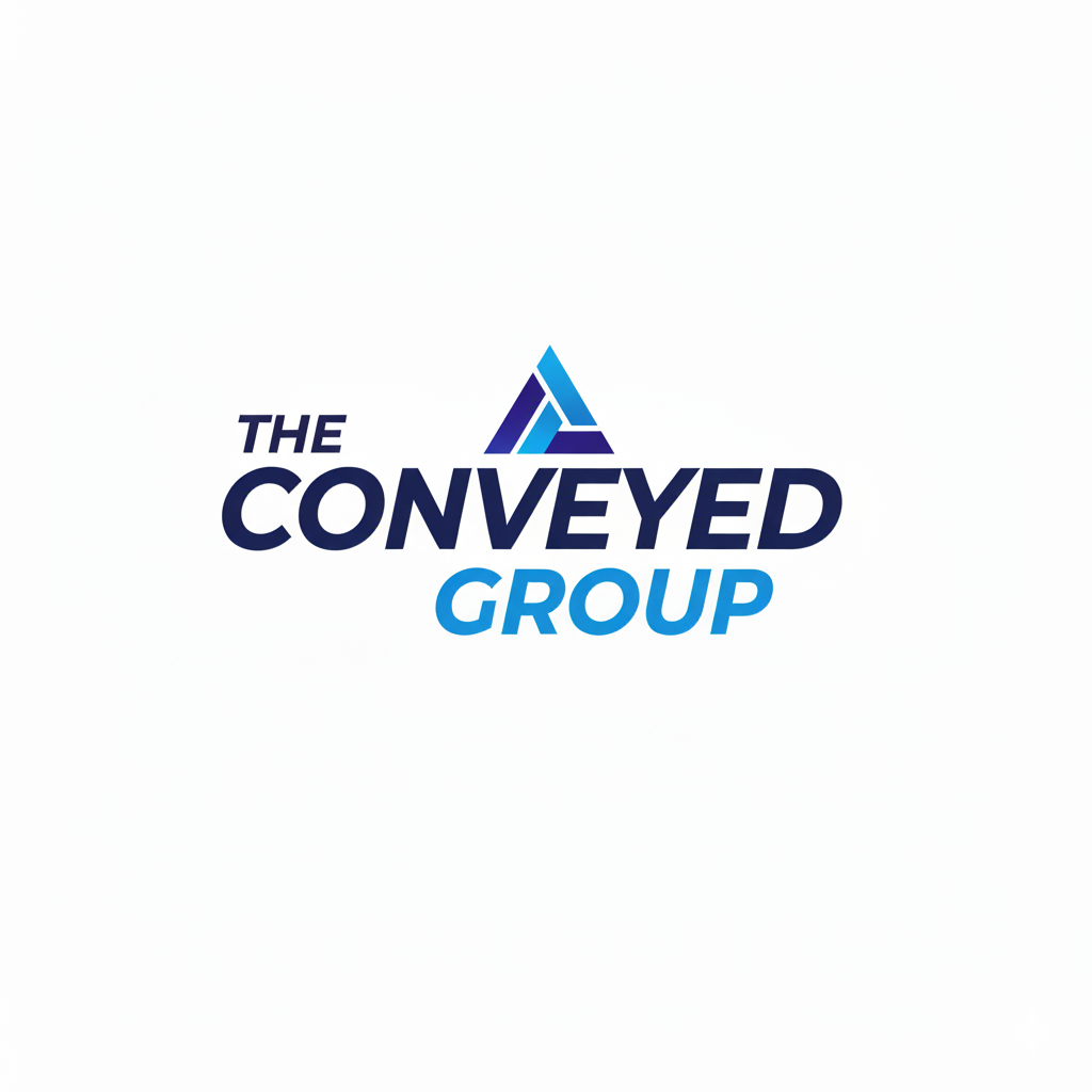 Logo Design by COR for this project | Design #36850958