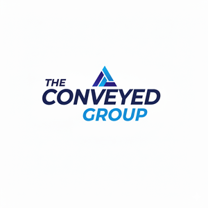 Logo Design by COR for this project | Design: #36850958