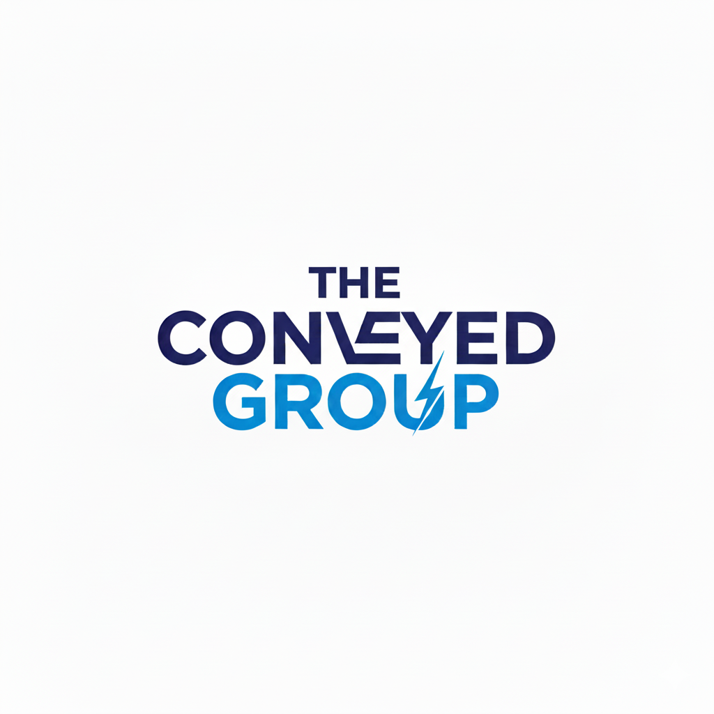 Logo Design by COR for this project | Design #36850959