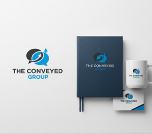 Logo Design by COR for this project | Design: #36851294