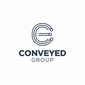 Logo Design by COR for this project | Design: #36851304