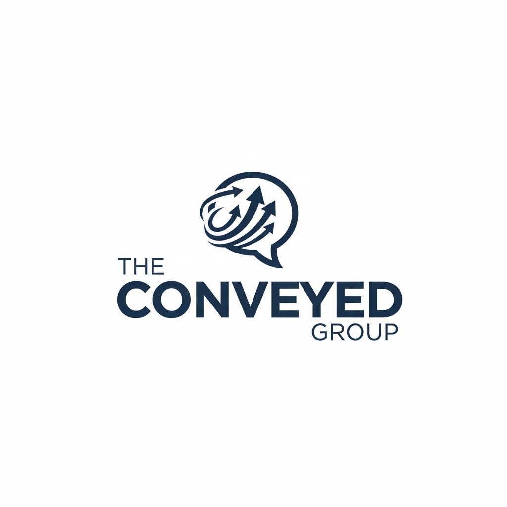 Logo Design by COR for this project | Design #36851306