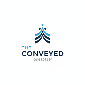 Logo Design by COR for this project | Design: #36851307