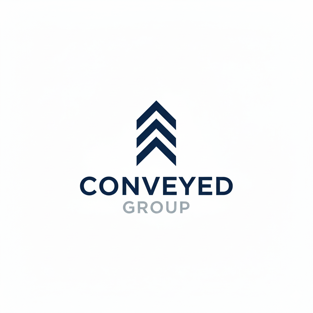 Logo Design by COR for this project | Design #36851308