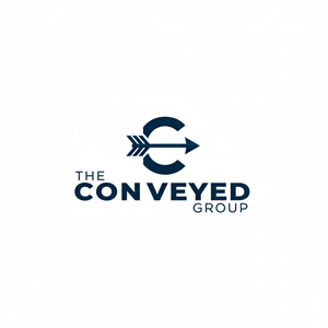 Logo Design by COR for this project | Design: #36851309