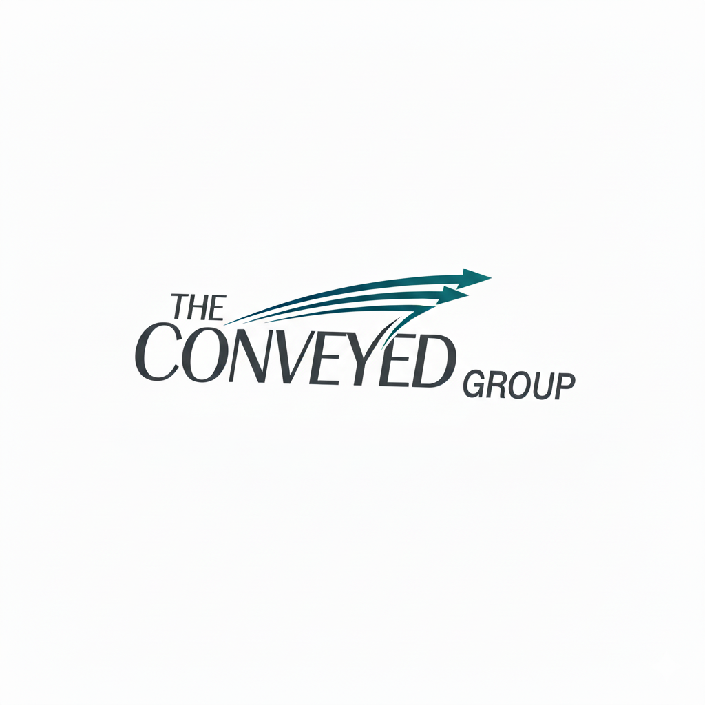 Logo Design by COR for this project | Design #36852628