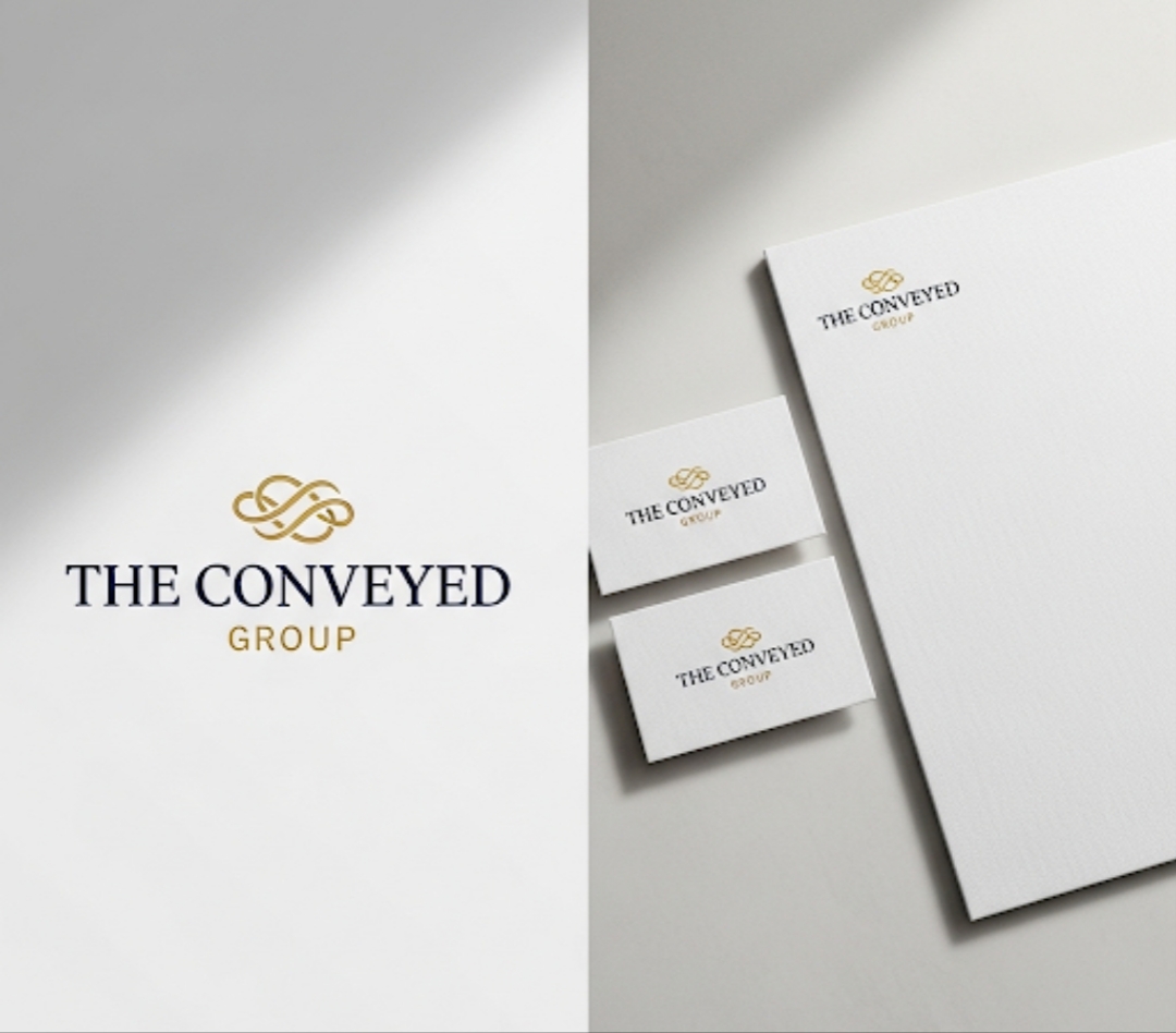 Logo Design by COR for this project | Design #36852629