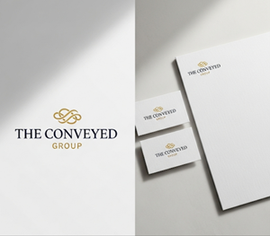 Logo Design by COR for this project | Design: #36852629