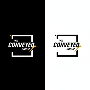 Logo Design by COR for this project | Design: #36852648