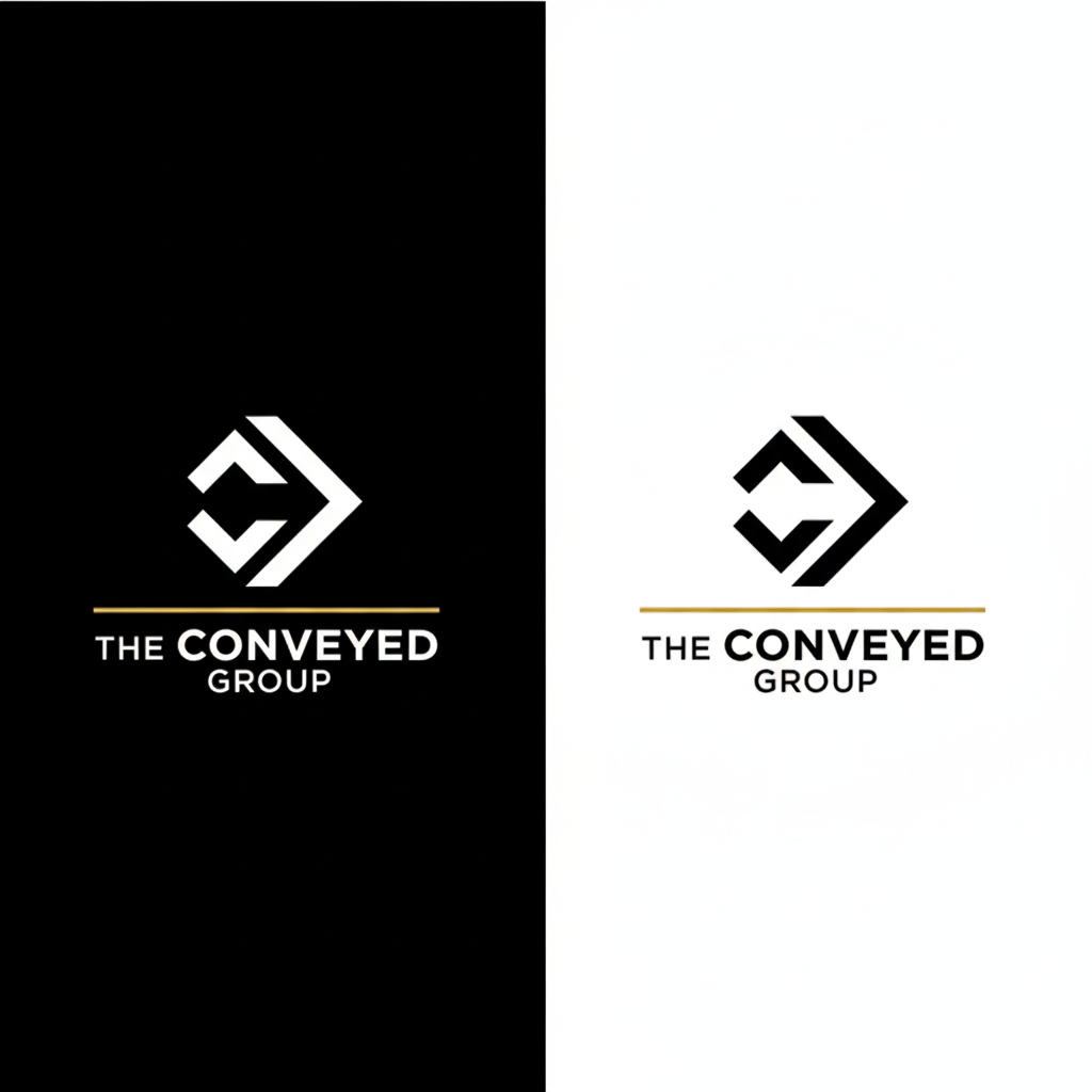 Diseño de Logo por COR para este proyecto | Diseño #36852649