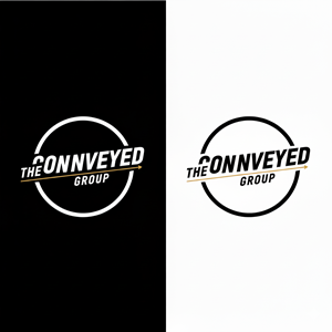 Logo Design by COR for this project | Design: #36852650