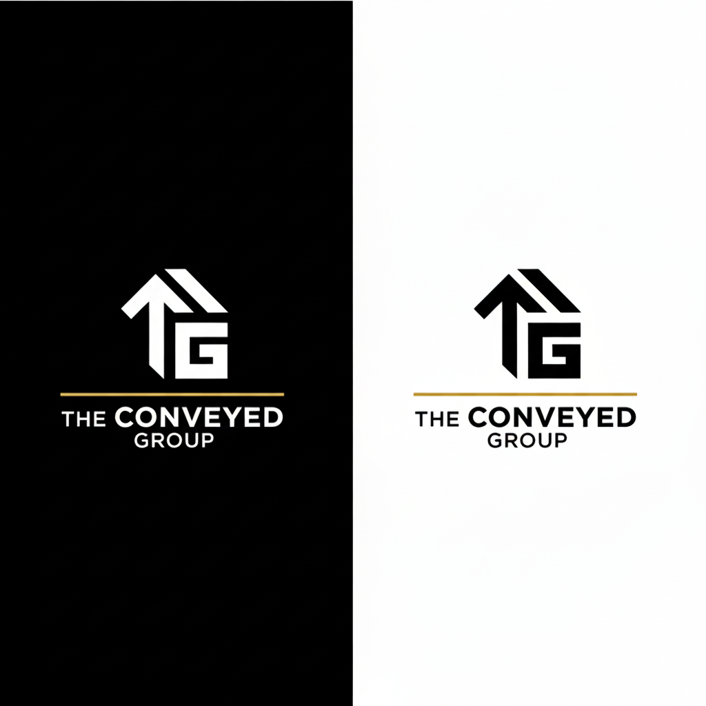 Diseño de Logo por COR para este proyecto | Diseño #36852651