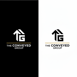 Logo Design by COR for this project | Design: #36852651