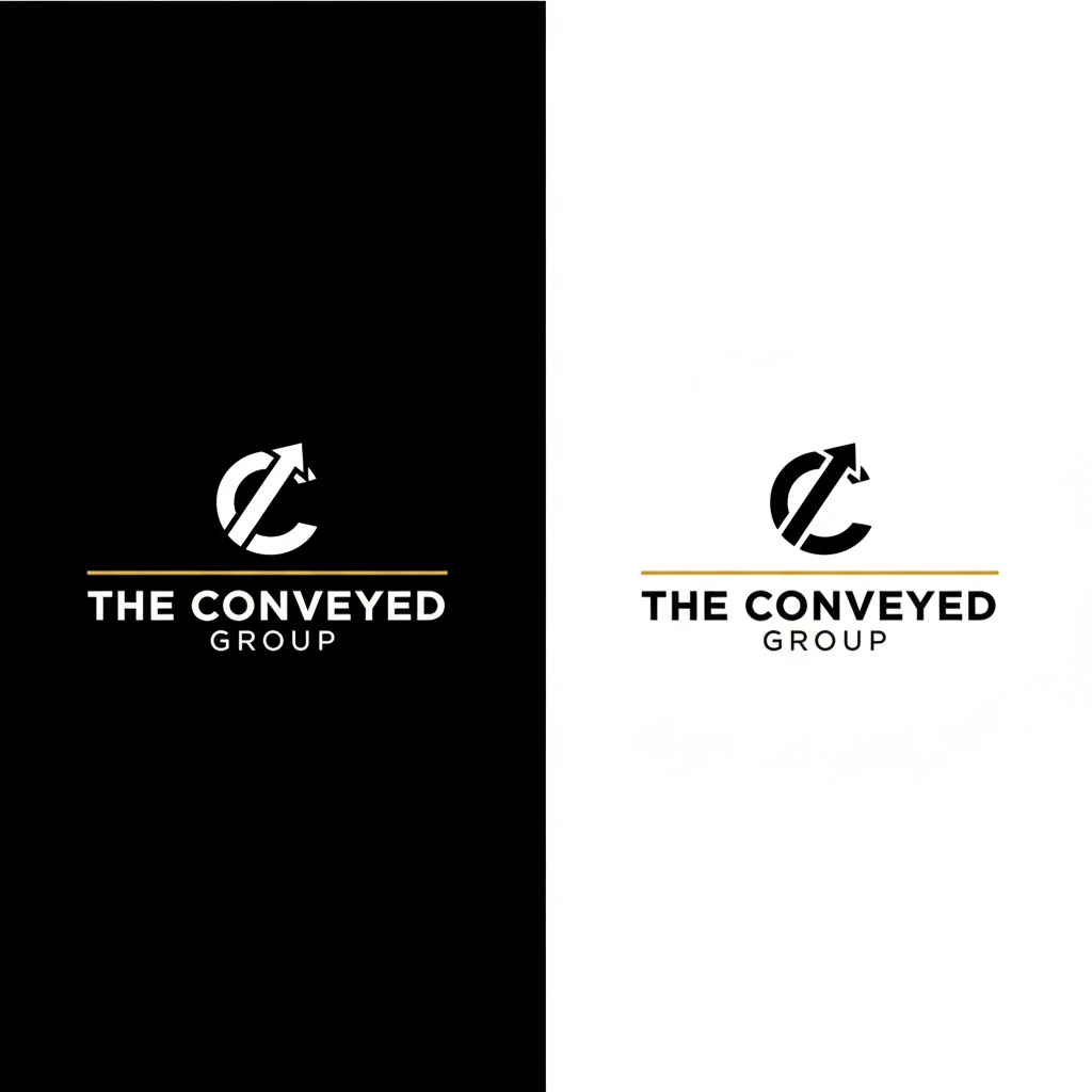 Diseño de Logo por COR para este proyecto | Diseño #36852657