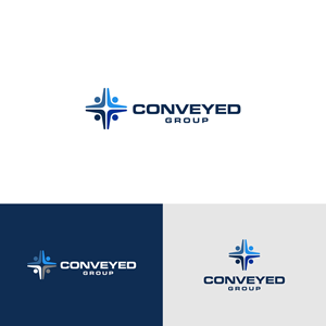 Logo Design by Abici for this project | Design: #36869370