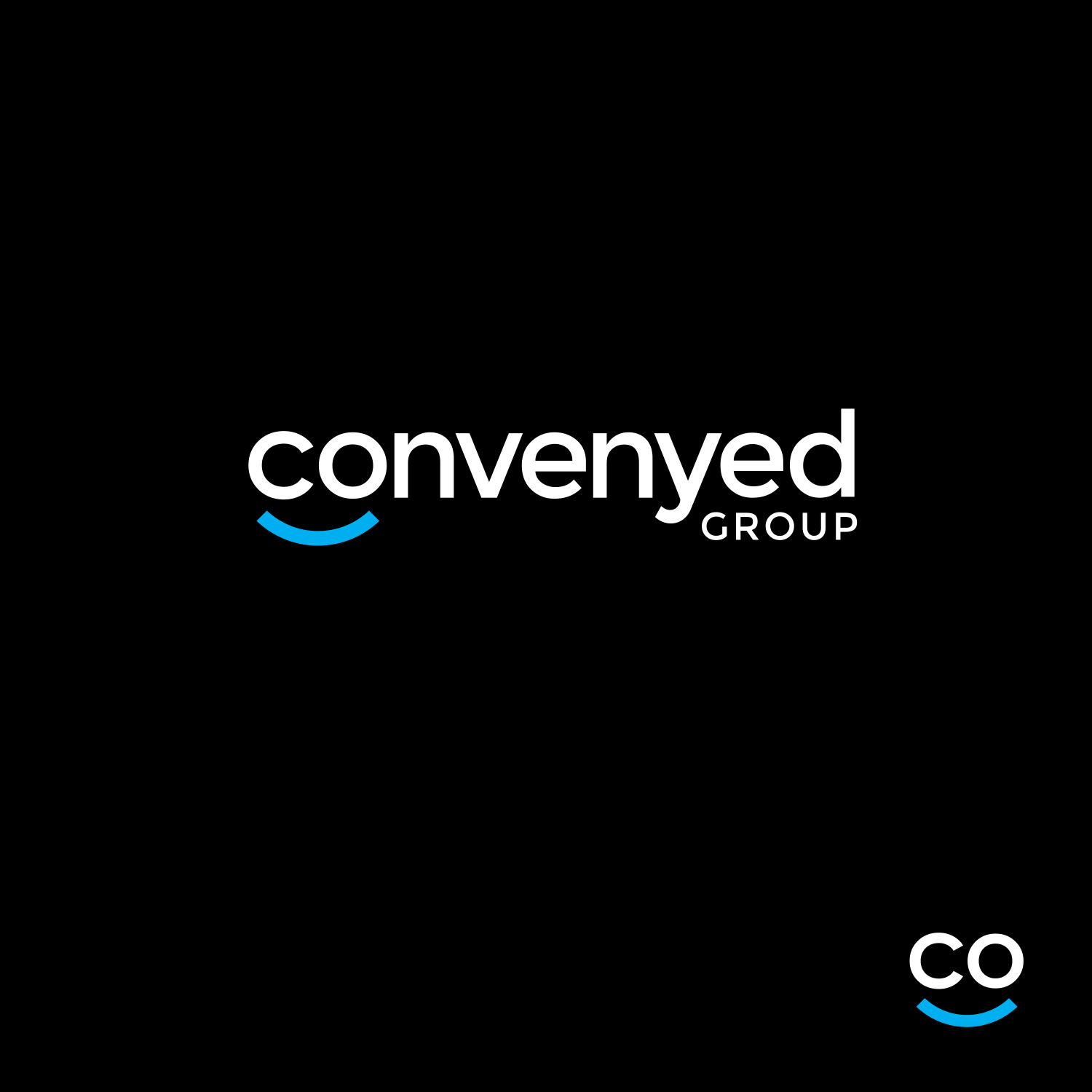 Logo Design by Megan Logan for this project | Design #36865152