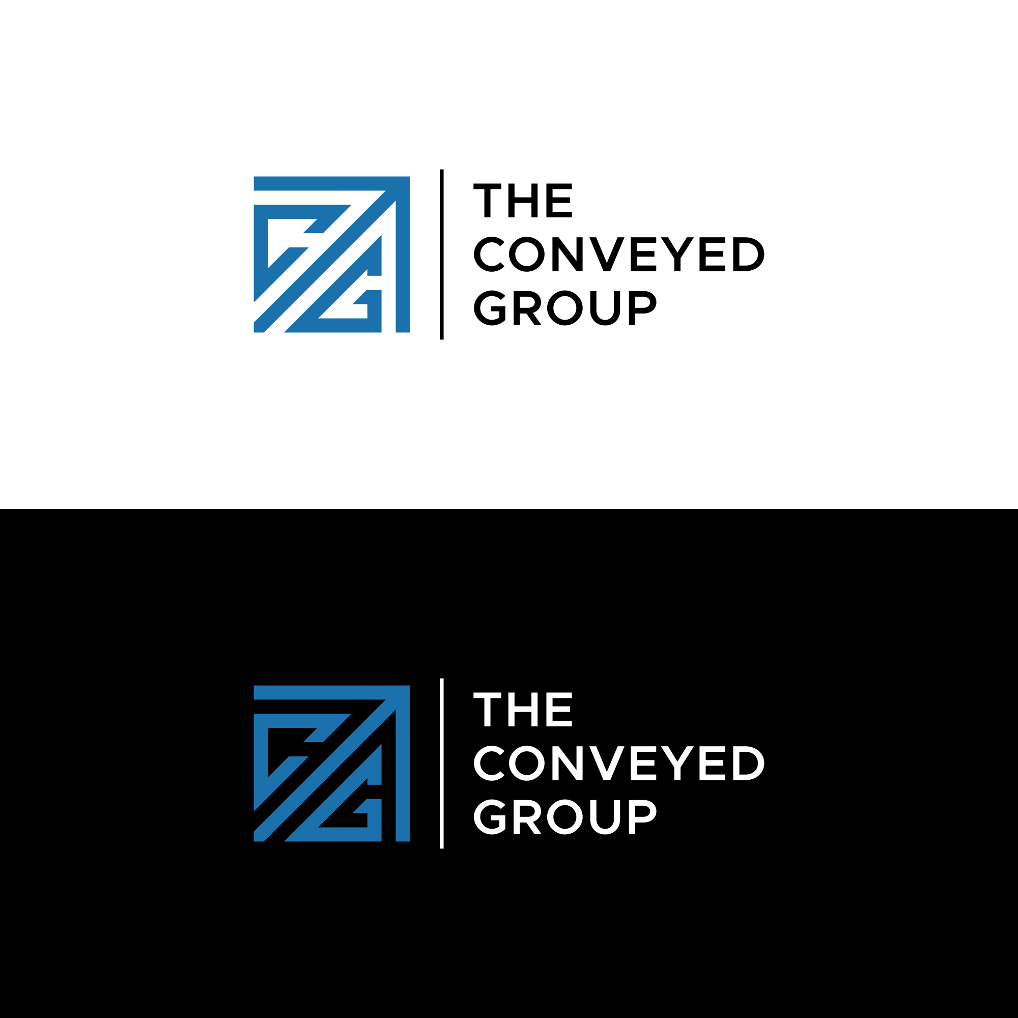 Logo Design by PakArtDes for this project | Design #36858426