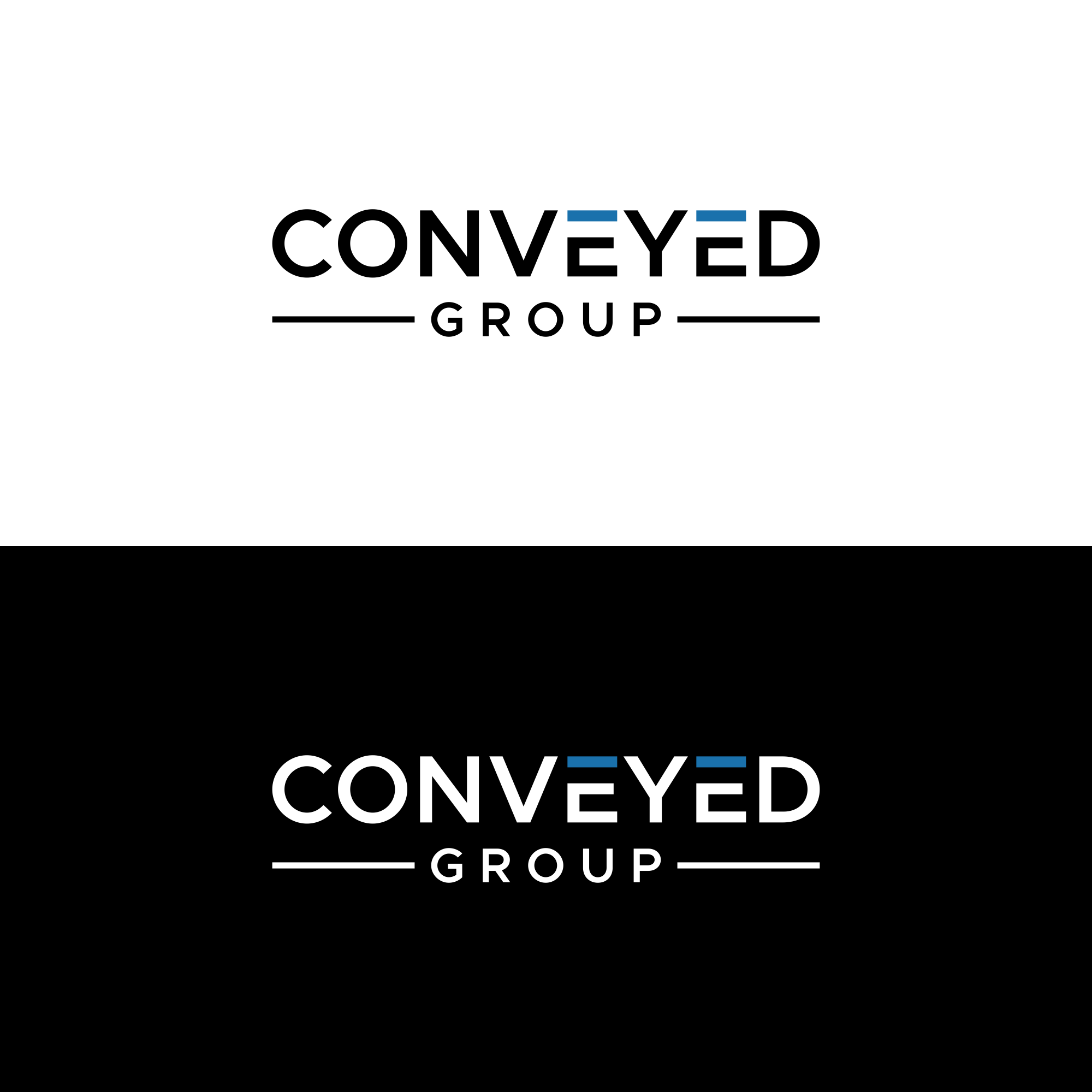 Logo Design by PakArtDes for this project | Design #36858427