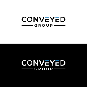 Logo Design by PakArtDes for this project | Design: #36858427