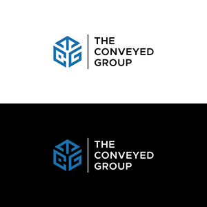 Logo Design by PakArtDes for this project | Design: #36858492