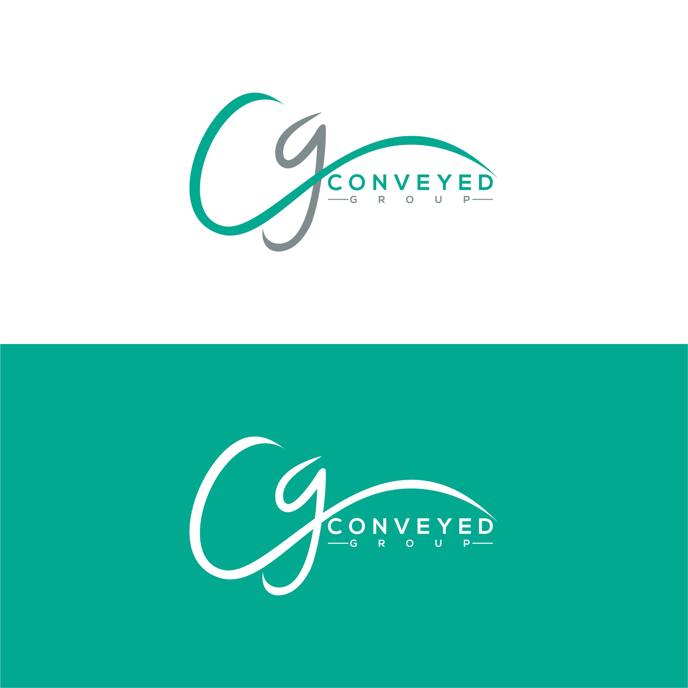 Logo Design by healer1617 for this project | Design #36851972