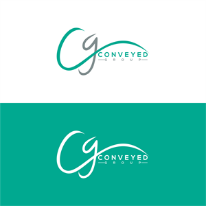 Logo Design by healer1617 for this project | Design: #36851972