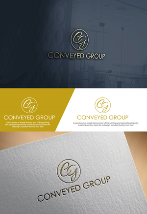 Logo Design by sulemani  creation for this project | Design: #36854821