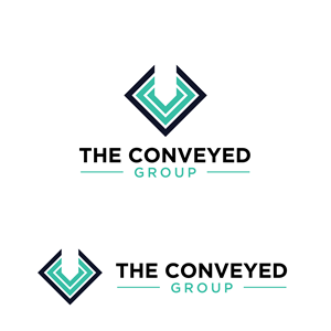 Logo Design by Casey Kelechi for this project | Design: #36873926