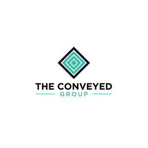 Logo Design by Casey Kelechi for this project | Design: #36873927