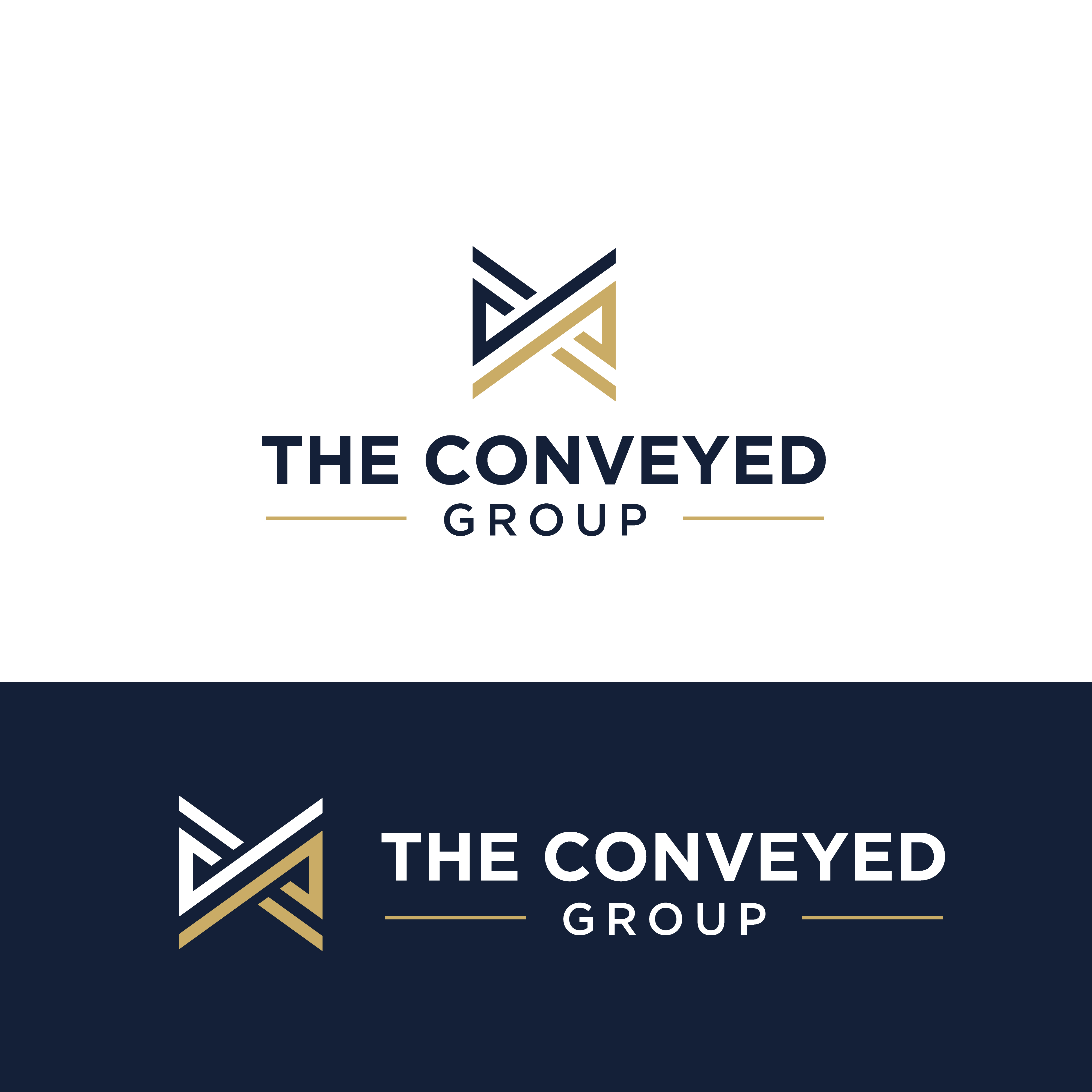 Logo Design by Casey Kelechi for this project | Design #36878086