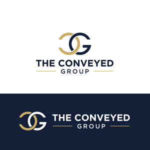 Logo Design by Casey Kelechi for this project | Design: #36878211