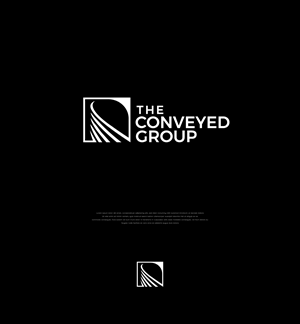 Logo Design by apik. for this project | Design: #36852766