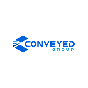 Logo Design by Krold IT Solutions for this project | Design: #36856297