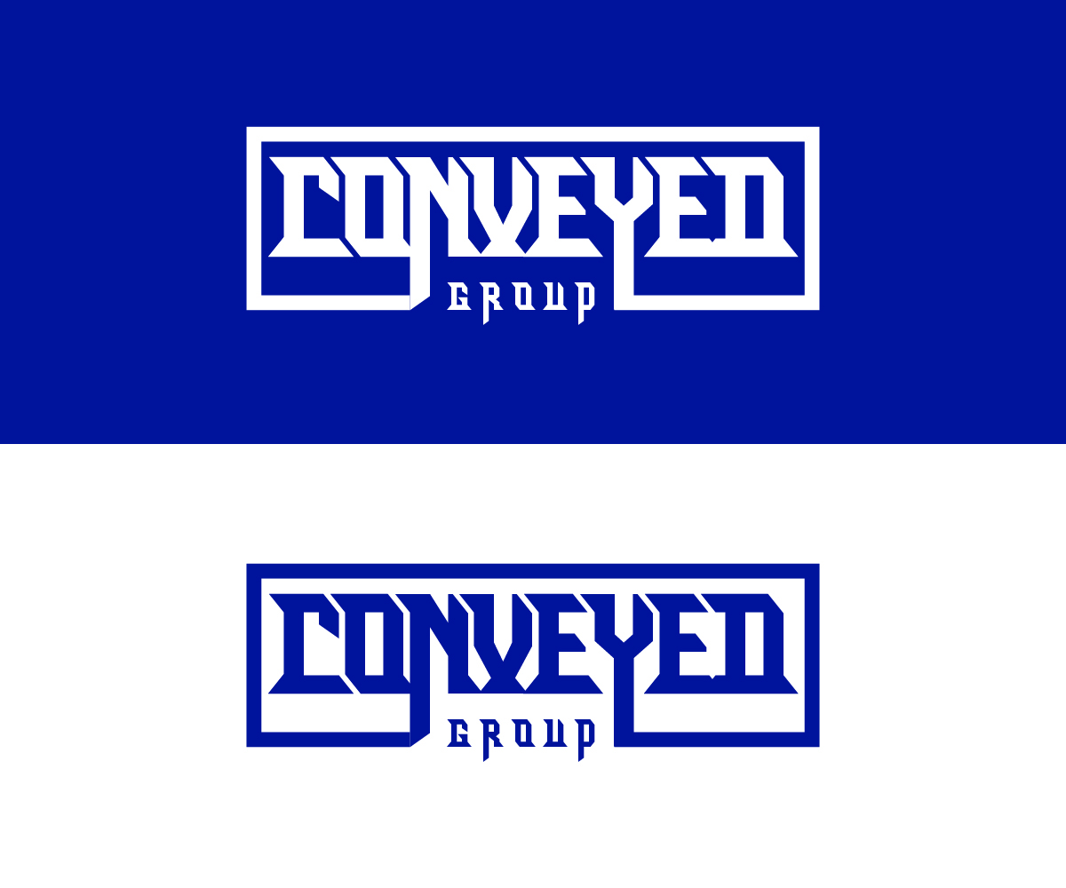 Logo Design by S5 for this project | Design #36855573