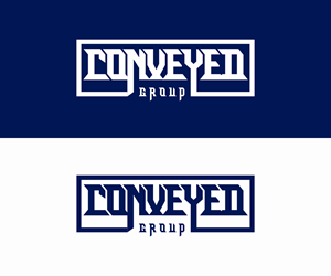 Logo Design by S5 for this project | Design: #36855573